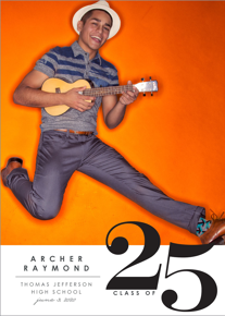 prod_vertical_5x7Front