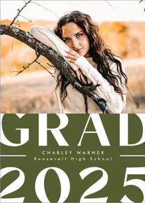 prod_vertical_5x7Front