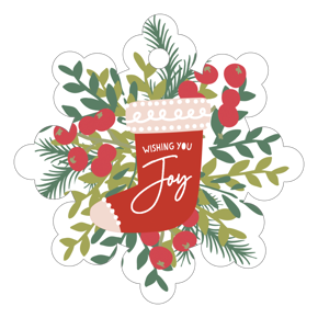 prod_vertical_5x7Front