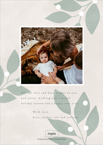 prod_vertical_5x7Back