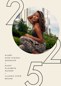 prod_vertical_5x7Front