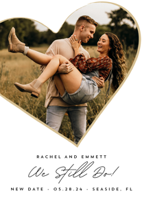 prod_vertical_5x7Front