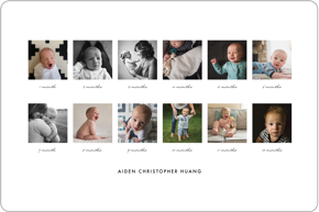 prod_vertical_5x7Front