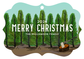 prod_vertical_5x7Front