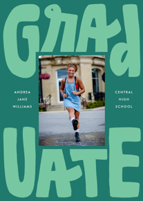 prod_vertical_5x7Front