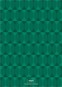 prod_vertical_5x7Back