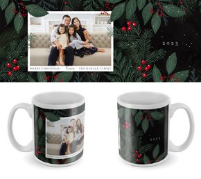 prod_vertical_5x7Front