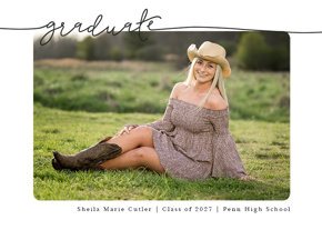 prod_horizontal_5x7Front