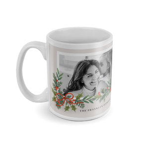 prod_vertical_5x7Mug Left