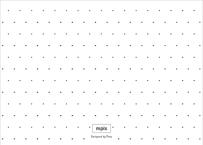 prod_horizontal_5x7Back