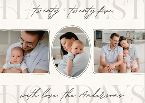 prod_horizontal_5x7Front