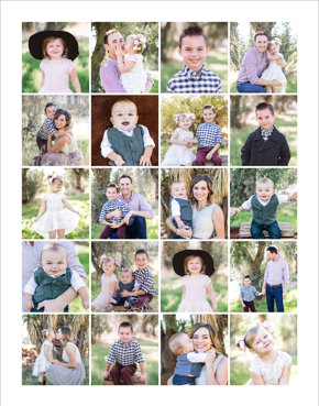 prod_vertical_5x7Front