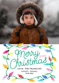 prod_vertical_5x7Front