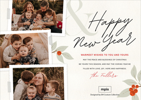 prod_horizontal_5x7Back