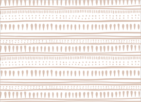 prod_horizontal_4x5_5Back