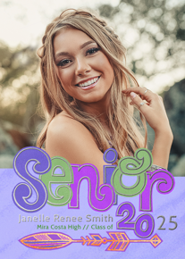 prod_vertical_5x7Front