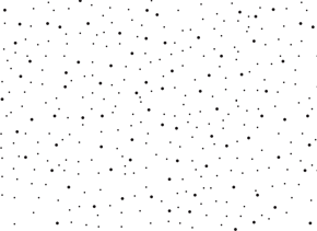 prod_horizontal_4x5_5Back