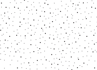 prod_horizontal_4x5_5Back
