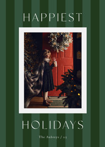 prod_vertical_5x7Front