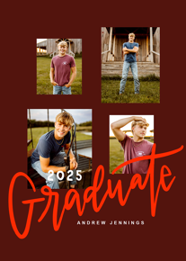 prod_vertical_5x7Front