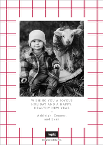 prod_vertical_5x7Back