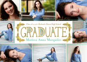 prod_horizontal_5x7Front