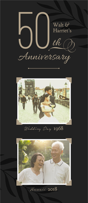 prod_vertical_5x7Front