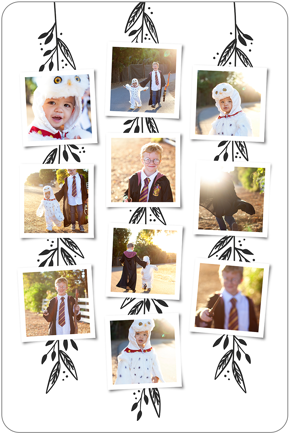 prod_vertical_5x7Front