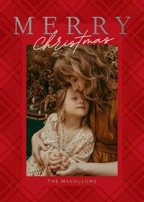 prod_vertical_5x7Front