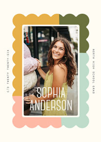 prod_vertical_5x7Front