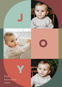 prod_vertical_5x7Front