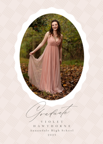 prod_vertical_5x7Front