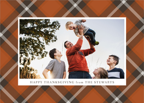 prod_horizontal_5x7Front