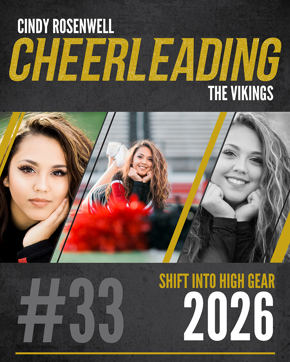 prod_vertical_5x7Front