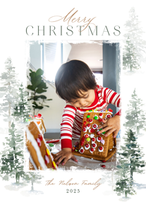 prod_vertical_5x7Front