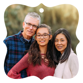 prod_vertical_5x7Back