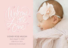 prod_horizontal_5x7Front