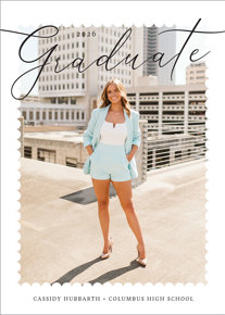 prod_vertical_5x7Front