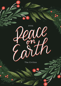 prod_vertical_5x7Front