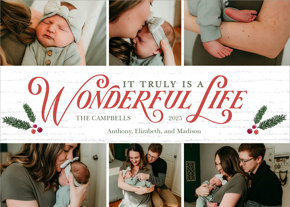 prod_horizontal_5x7Front