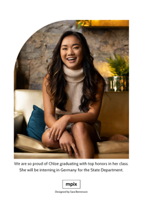 prod_vertical_5x7Back