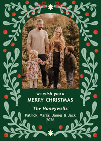 prod_vertical_5x7Front