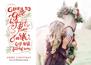 prod_horizontal_5x7Front