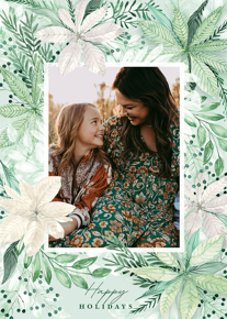 prod_vertical_5x7Front