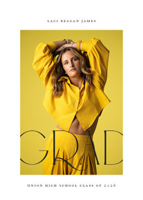 prod_vertical_5x7Front