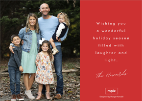 prod_horizontal_5x7Back