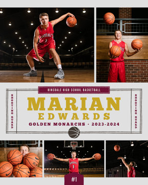 prod_vertical_5x7Front