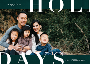 prod_horizontal_5x7Front