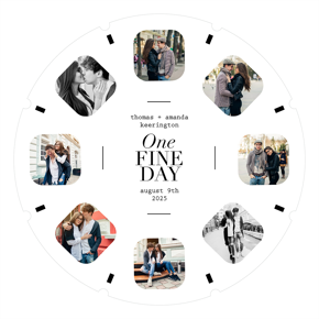 prod_vertical_5x7Front