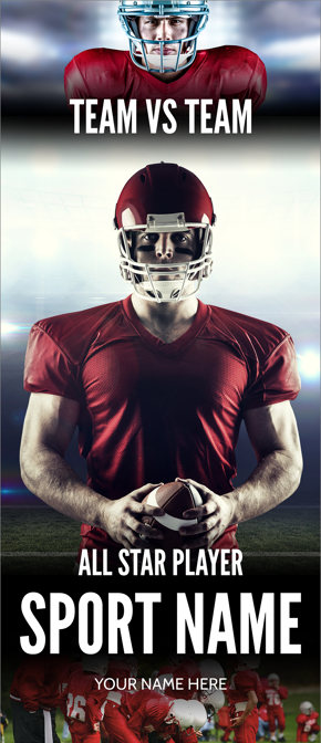 prod_vertical_5x7Front